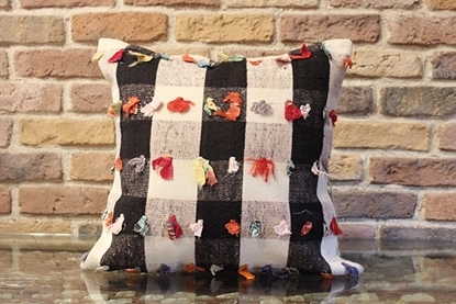 Picture of KILIM PILLOW