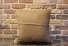 Picture of KILIM PILLOW