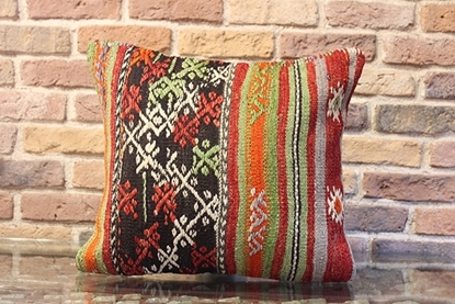 Picture of KILIM PILLOW