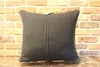 Picture of KILIM PILLOW