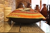 Picture of KILIM PILLOW