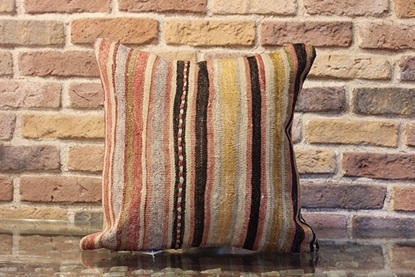 Picture of KILIM PILLOW