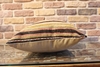 Picture of KILIM PILLOW