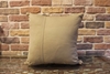Picture of KILIM PILLOW