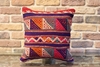 Picture of KILIM PILLOW