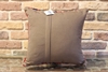 Picture of KILIM PILLOW