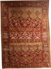 Picture of ANTIQUE CARPET
