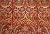 Picture of ANTIQUE CARPET
