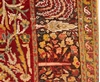 Picture of ANTIQUE CARPET