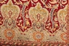 Picture of ANTIQUE CARPET