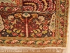 Picture of ANTIQUE CARPET