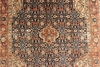 Picture of ANTIQUE CARPET