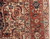 Picture of ANTIQUE CARPET