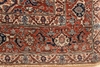 Picture of ANTIQUE CARPET