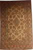 Picture of OLD CARPET