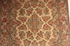 Picture of OLD CARPET