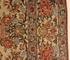 Picture of OLD CARPET