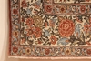 Picture of OLD CARPET