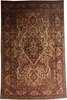 Picture of ANTIQUE CARPET