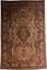 Picture of ANTIQUE CARPET