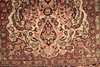 Picture of ANTIQUE CARPET