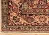 Picture of ANTIQUE CARPET