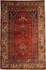 Picture of VINTAGE CARPET