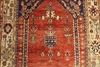 Picture of VINTAGE CARPET