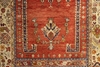 Picture of VINTAGE CARPET