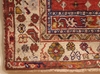 Picture of VINTAGE CARPET