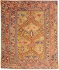 Picture of ANTIQUE CARPET