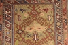 Picture of ANTIQUE CARPET