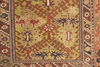 Picture of ANTIQUE CARPET