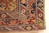 Picture of ANTIQUE CARPET