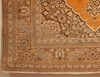 Picture of ANTIQUE CARPET