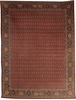 Picture of ANTIQUE CARPET