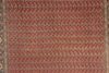 Picture of ANTIQUE CARPET