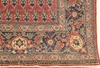 Picture of ANTIQUE CARPET