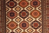 Picture of NEW CARPET