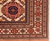 Picture of NEW CARPET