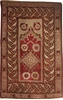 Picture of VINTAGE CARPET