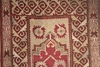 Picture of VINTAGE CARPET
