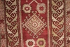 Picture of VINTAGE CARPET