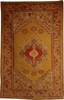 Picture of VINTAGE CARPET