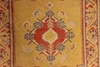 Picture of VINTAGE CARPET