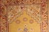 Picture of VINTAGE CARPET