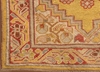 Picture of VINTAGE CARPET