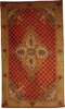 Picture of VINTAGE CARPET