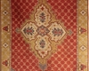 Picture of VINTAGE CARPET