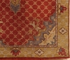 Picture of VINTAGE CARPET